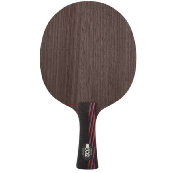 STIGA CARBON 7.6 WRB