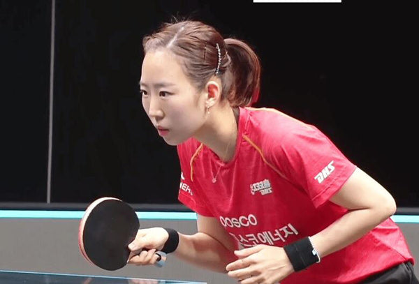 YANG HAEUN PERSONAL W968