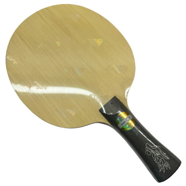 NATIONAL PLAYER VERSION Q968