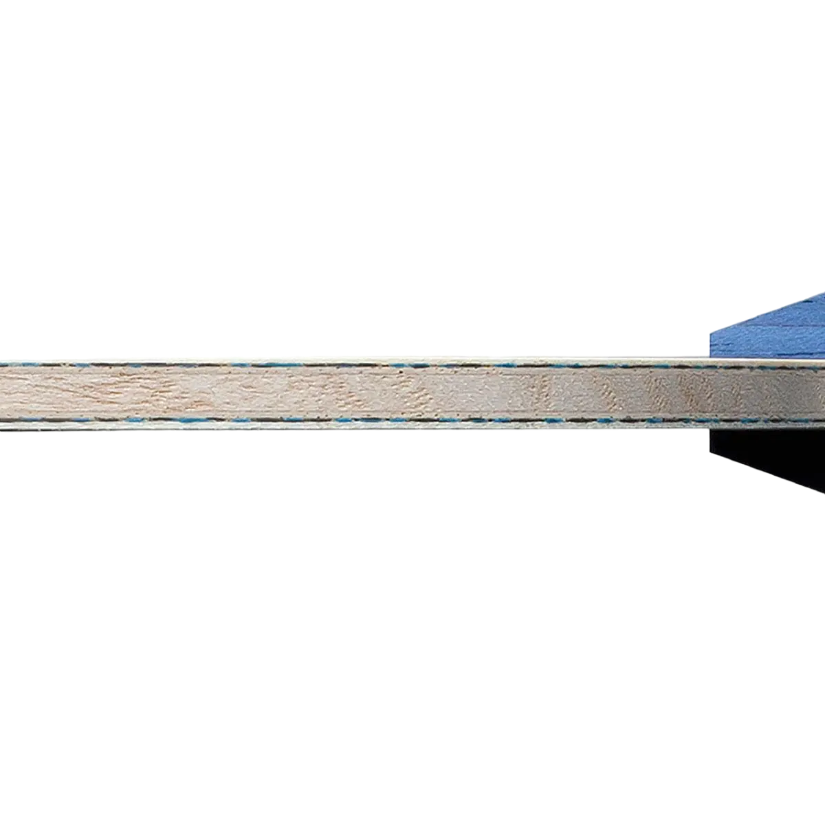 TIMO BOLL ALC