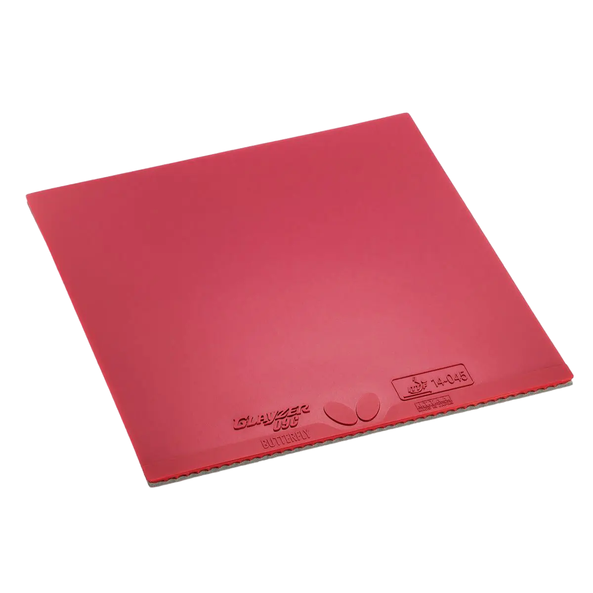 GLAYZER 09C