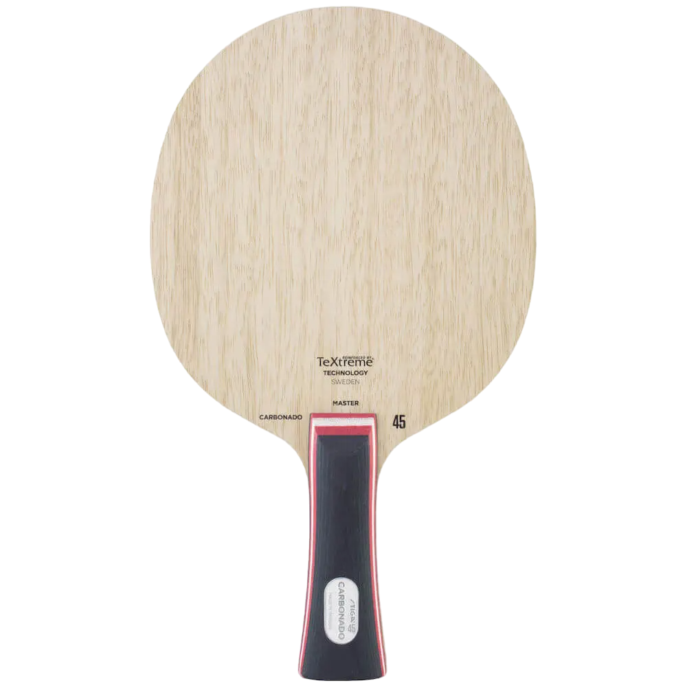 Stiga Carbonado 45