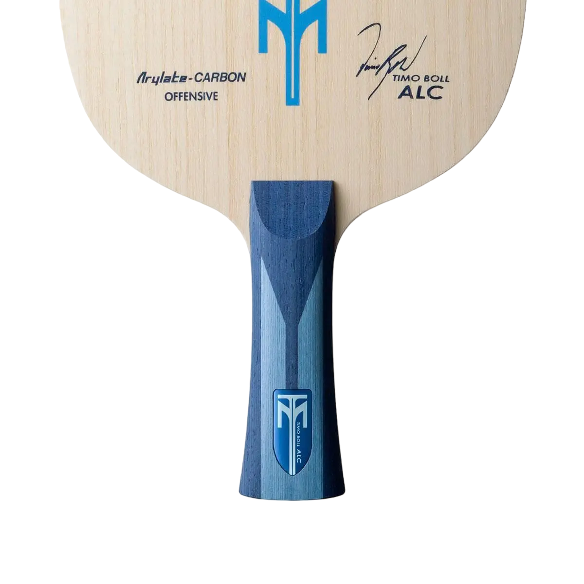 TIMO BOLL ALC