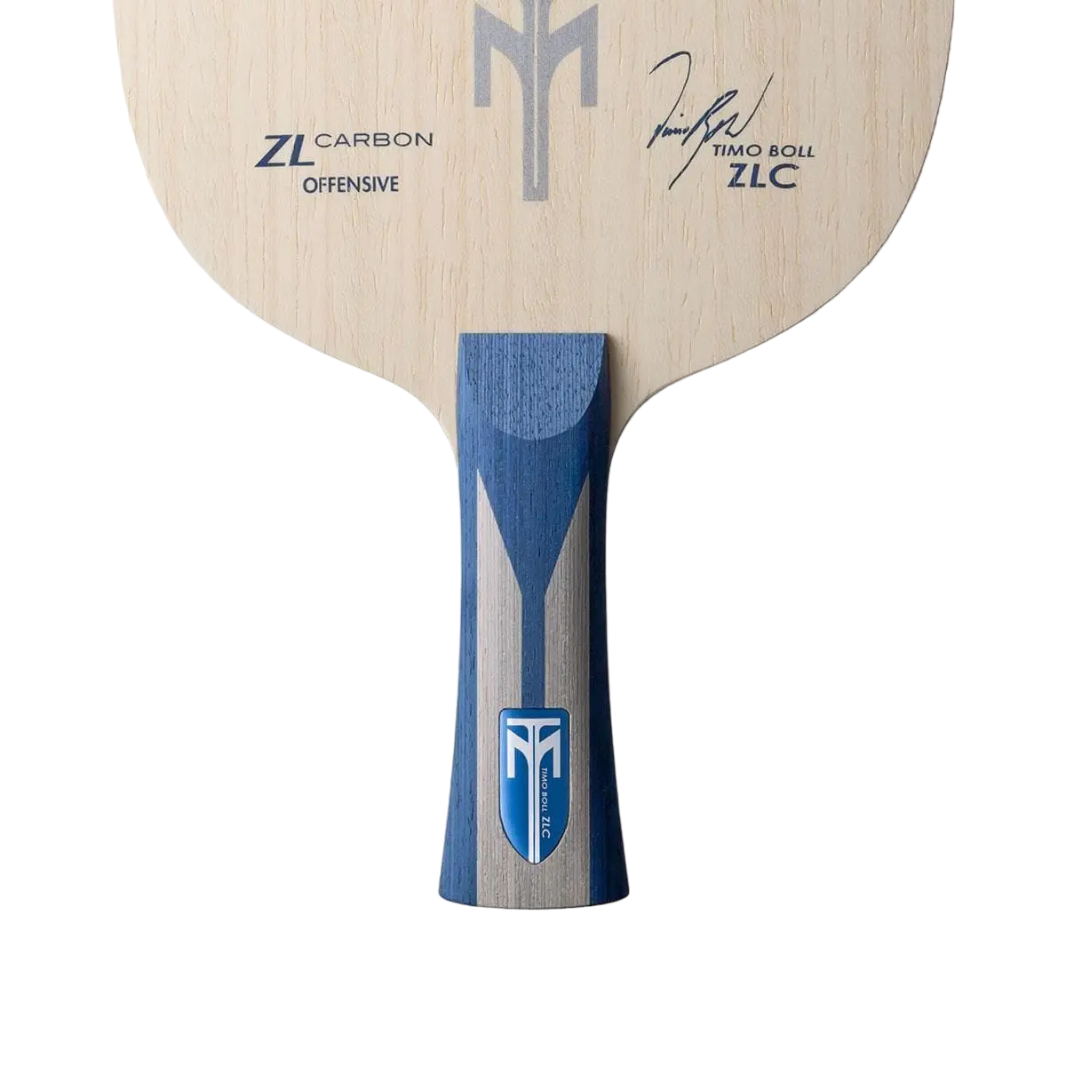 TIMO BOLL ZLC