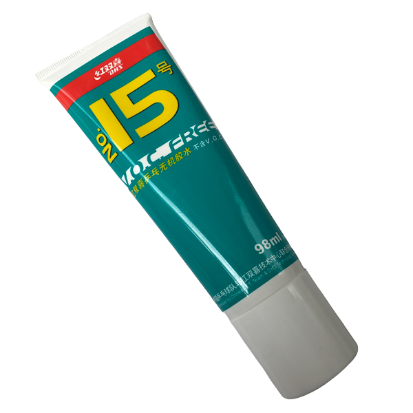 DHS NO.15 WATER BASED GLUE 98ml