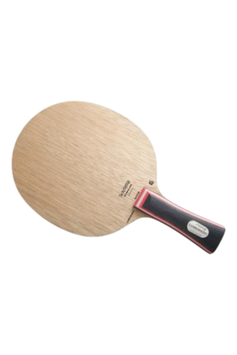 Stiga Carbonado 45