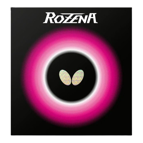 ROZENA