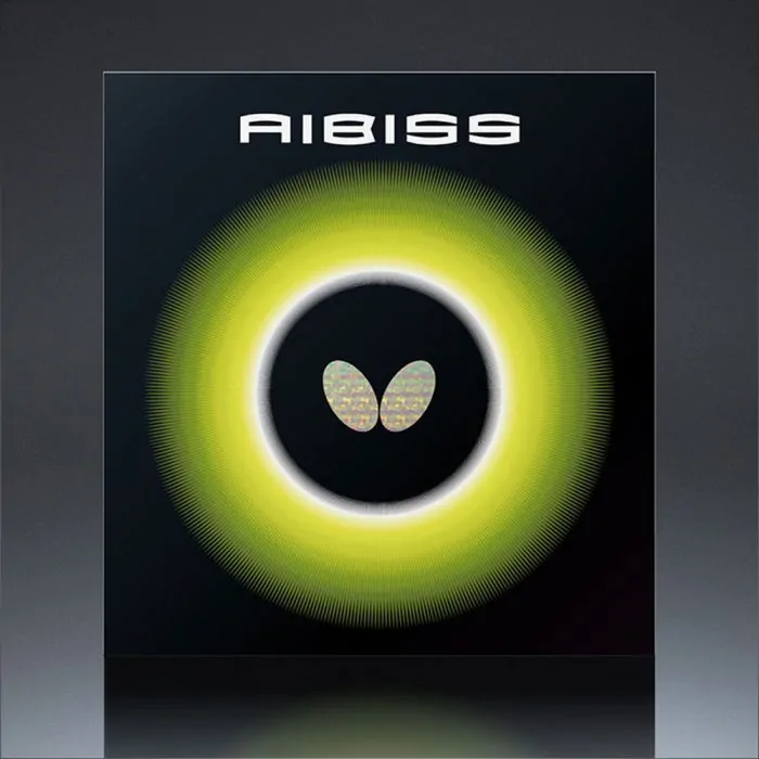 AIBISS