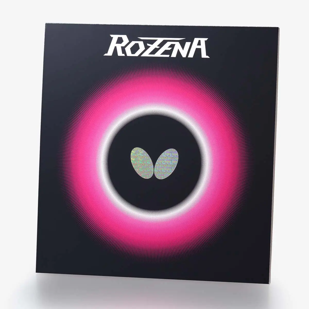 ROZENA