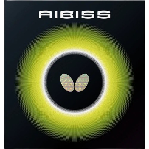 AIBISS