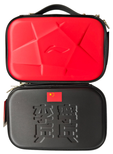 LI NING BAT CASE