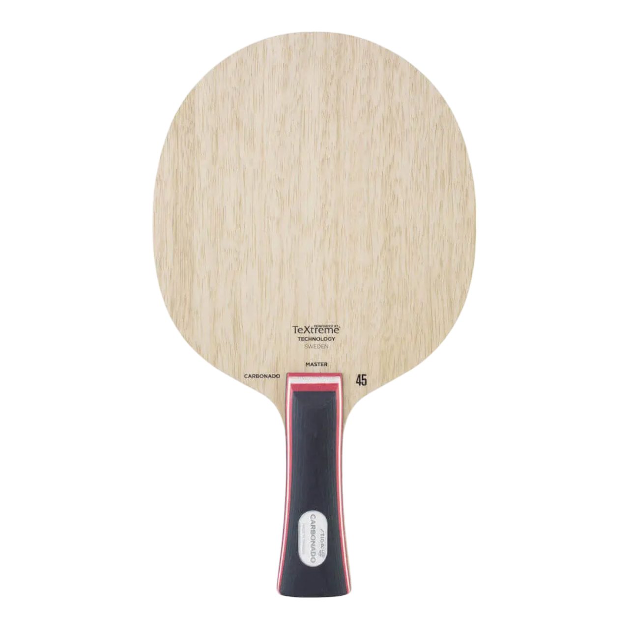Stiga Carbonado 45