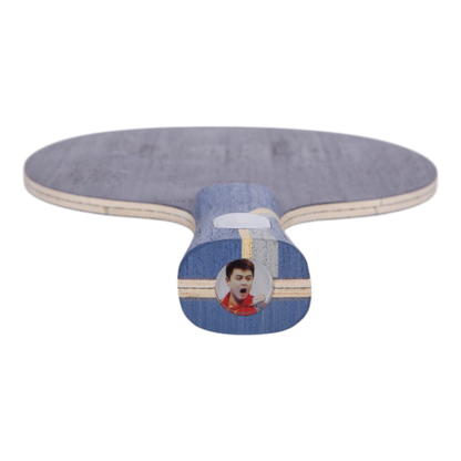 Hurricane Hao 3 III